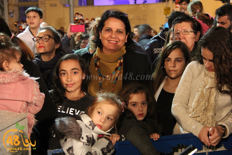 tree xrismass (49).JPG